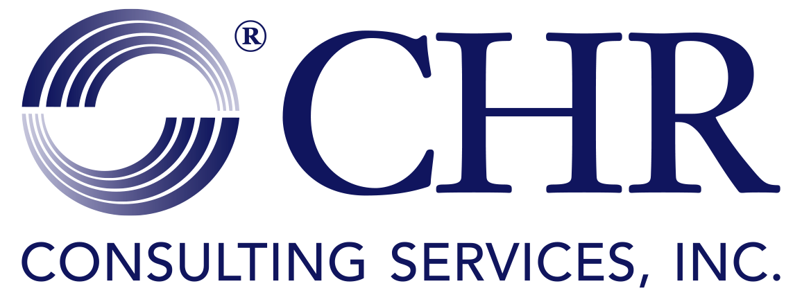 CHR Consulting Services, Inc.
