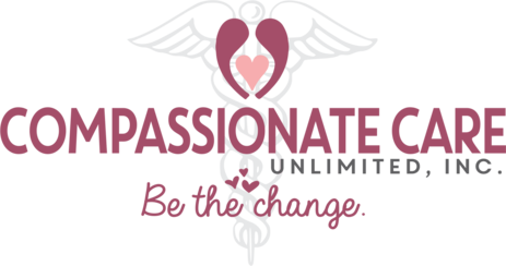 Compassionate Care Unlimited, Inc.