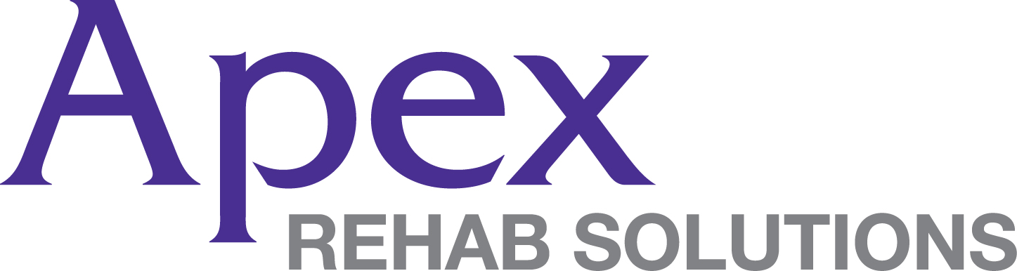 Apex Rehab Solutions